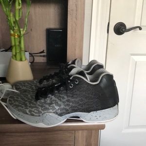 Air Jordan 29 Low